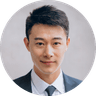 강진영 프로필 이미지