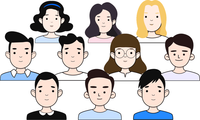 staff-image