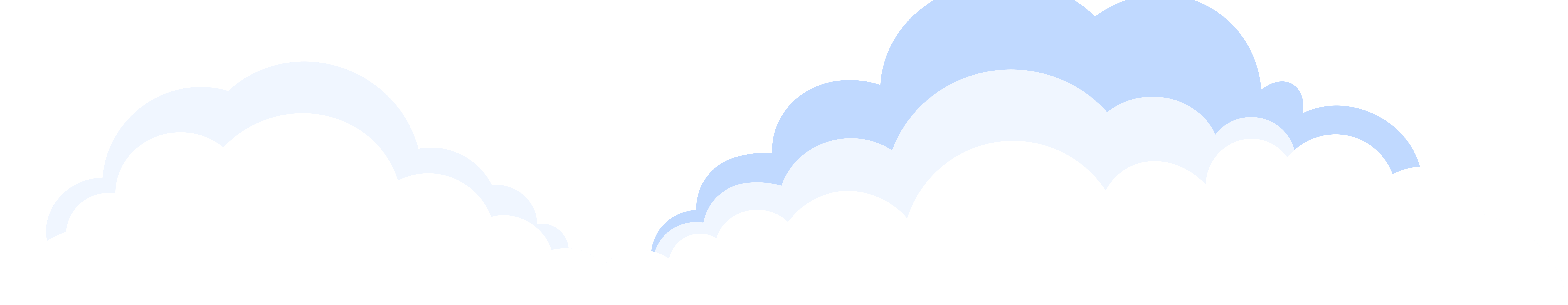 cloud background