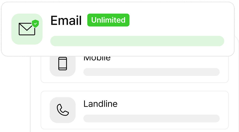 unlimited